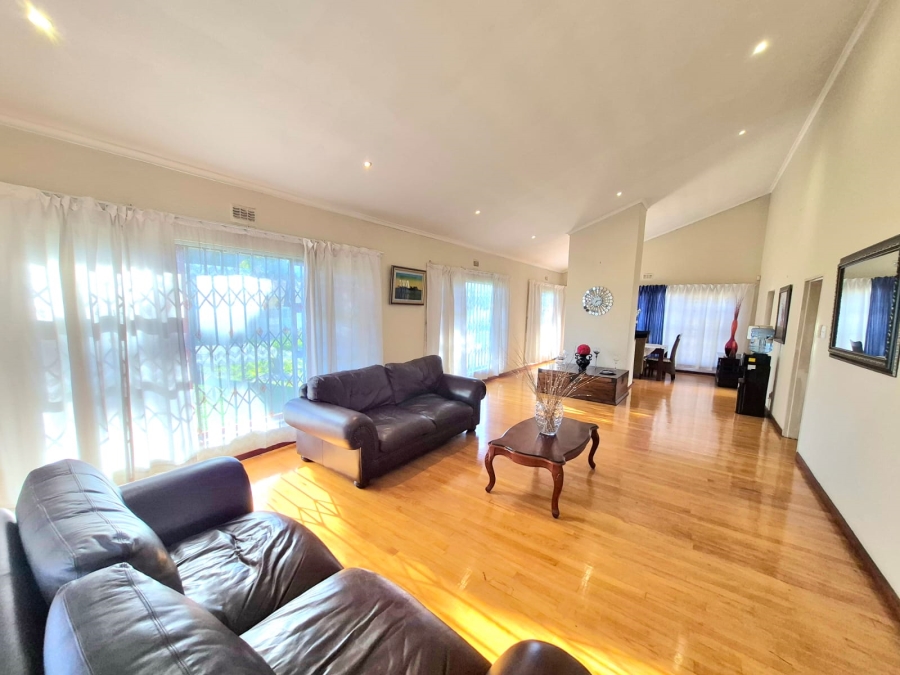 3 Bedroom Property for Sale in Klipdam Western Cape